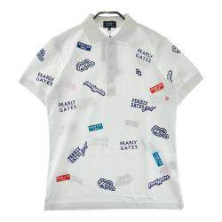 PEARLY GATES(パーリーゲイツ) メンズ｜中古ゴルフウェア通販サイト