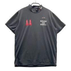 ROUGH&SWELL（ラフアンドスウェル)｜中古ゴルフウェア通販サイトSTST