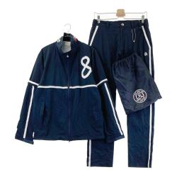 メンズ AND PER SE(アンパスィ) セットアップ｜中古ゴルフウェア通販