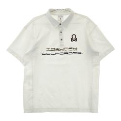 MARK&LONA(マークアンドロナ)｜中古ゴルフウェア通販サイトSTST(ストスト)