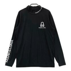 MARK&LONA(マークアンドロナ)｜中古ゴルフウェア通販サイトSTST(ストスト)