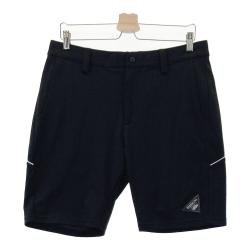 マークアンドロナ 中古 楽天市場】mark&lona 中古の通販