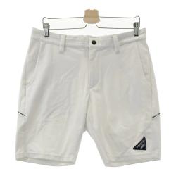 マークアンドロナ 中古 中古・古着通販】MARK AND LONA (マークアンドロナ) カートバッグ