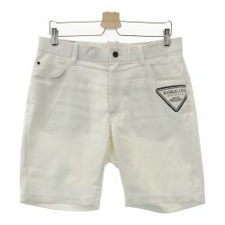 MARK&LONA(マークアンドロナ)｜中古ゴルフウェア通販サイトSTST(ストスト)