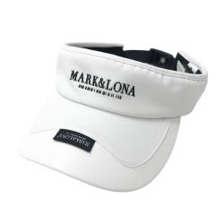 MARK&LONA(マークアンドロナ)｜中古ゴルフウェア通販サイトSTST(ストスト)