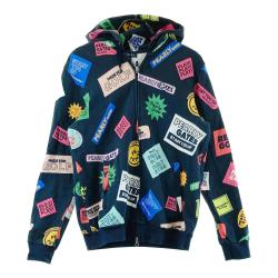 PEARLY GATES(パーリーゲイツ) メンズ｜中古ゴルフウェア通販サイト