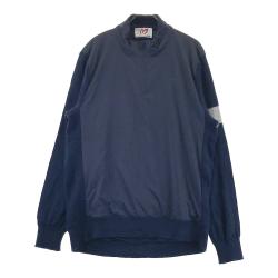 MASTER BUNNY EDITION(マスターバニーエディション) メンズ｜中古