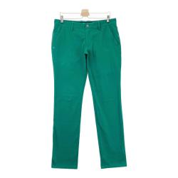 メンズ パンツ｜中古ゴルフウェア通販サイトSTST(ストスト)