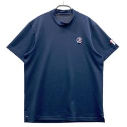 AND PER SE(アンパスィ) メンズ｜中古ゴルフウェア通販サイトSTST