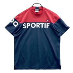 LE COQ SPORTIF GOLF COLLECTION(ルコックスポーティフ ゴルフ