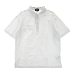 PEARLY GATES(パーリーゲイツ) メンズ｜中古ゴルフウェア通販サイト