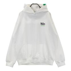 ジャックバニー 耐摩耗性スウェットパーカー サイズ2 alpen-group_1585587225