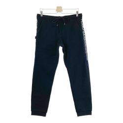 PEARLY GATES/パーリーゲイツ ゴルフパンツ【ネイビー/5】中古！ メンズ PEARLY GATES(パーリーゲイツ) パンツ｜中古ゴルフウェア通販