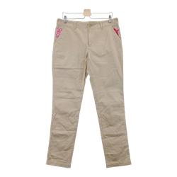 メンズ BEAMS GOLF(ビームスゴルフ) パンツ｜中古ゴルフウェア通販