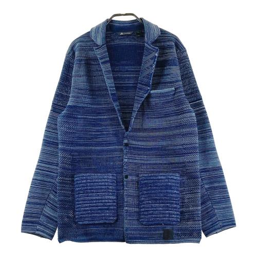 TAYLOR MADE テーラーメイド ×UNITED ARROWS テーラードジャケット