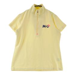 M・U SPORTS(エムユースポーツ) レディース｜中古ゴルフウェア通販