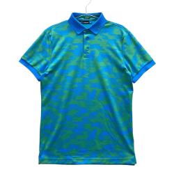 J.LINDEBERG(ジェイリンドバーグ)｜中古ゴルフウェア通販サイトSTST