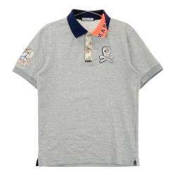 MARK&LONA(マークアンドロナ)｜中古ゴルフウェア通販サイトSTST(ストスト)