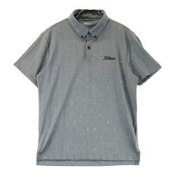 メンズ ポロシャツ｜中古ゴルフウェア通販サイトSTST(ストスト)