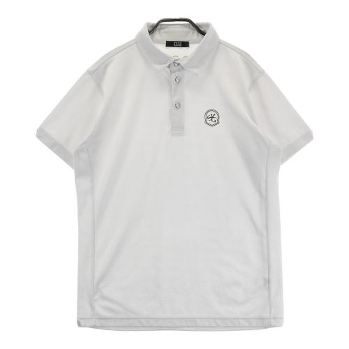 SY32 BY SWEET YEARS GOLF エスワイサーティトゥ ストレッチロング