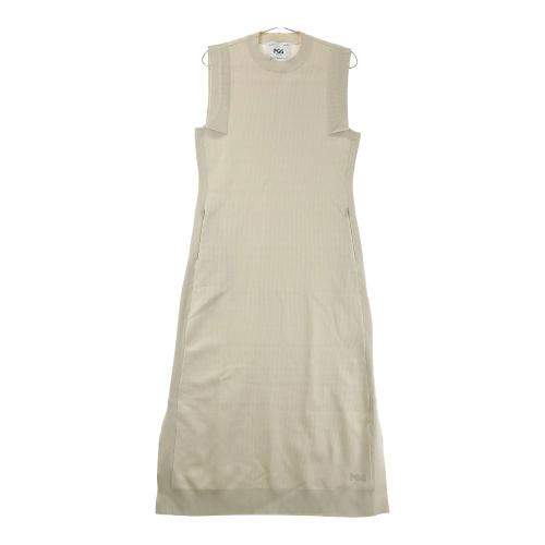 PGG PEARLY GATES パーリーゲイツ 2024年 ノースリーブワンピース