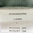 1240101573400_s7.jpg