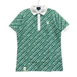 PEARLY GATES(パーリーゲイツ) メンズ｜中古ゴルフウェア通販サイト