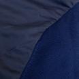 1240101574067_s4.jpg