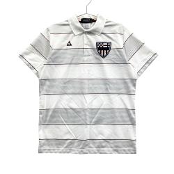 LE COQ SPORTIF GOLF COLLECTION(ルコックスポーティフ ゴルフ