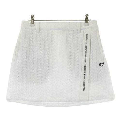 MASTER BUNNY EDITION マスターバニーエディション ストレッチ