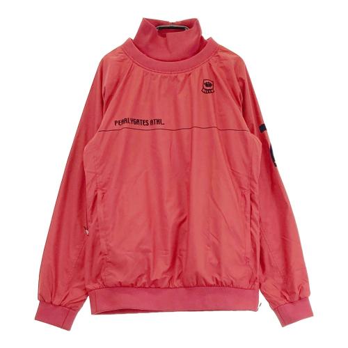 PEARLY GATES パーリーゲイツ 2022年 ツインスニード イエロー系