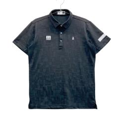 MUNSINGWEAR(マンシングウェア) メンズ｜中古ゴルフウェア通販サイト