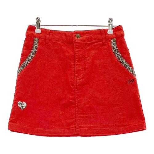 MASTER BUNNY EDITION マスターバニーエディション 2025年モデル