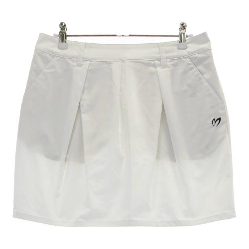 MASTER BUNNY EDITION マスターバニーエディション 2024年モデル