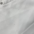 1240101574569_s5.jpg