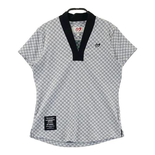 MASTER BUNNY EDITION マスターバニーエディション 2023年モデル