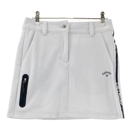 CALLAWAY キャロウェイ ショートパンツ トイストーリー ホワイト系