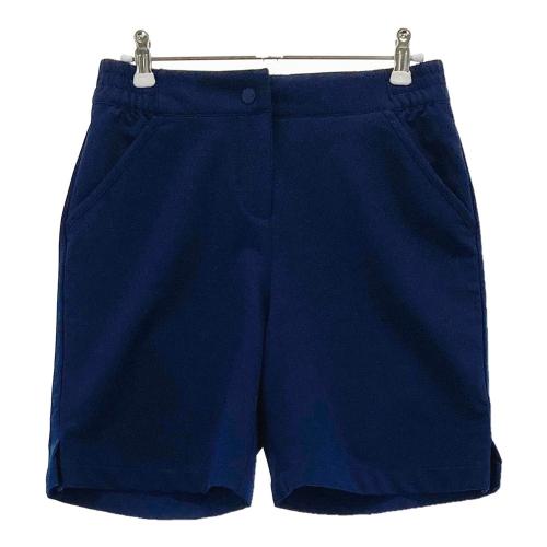 ADIDAS GOLF アディダスゴルフ HY4093 ショートパンツ ピンク系 サイズ