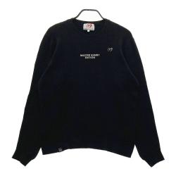 値下げ中 マスターバニーエディション　ジャケット　サイズ6［used］ 値下げ中 マスターバニーエディション ジャケット サイズ6［used