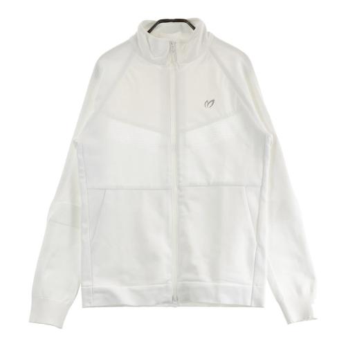 MASTER BUNNY EDITION マスターバニーエディション 2024年モデル