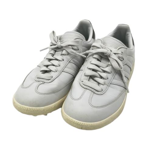 ADIDAS GOLF アディダスゴルフ EE9336 スパイクレス ゴルフシューズ