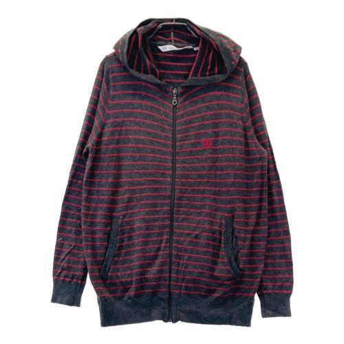 TRAVIS MATHEW トラビスマシュー 2022年モデル ジップジャケット