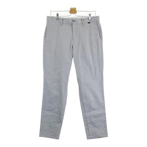 TRAVIS MATHEW トラビスマシュー 2022年モデル ジップジャケット