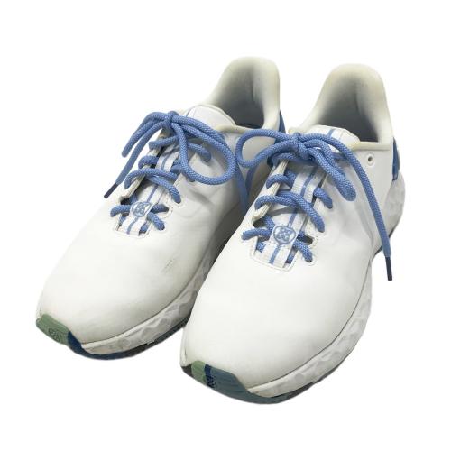 YONEX ヨネックス ゴルフシューズ SHG-E01L POWER CUSHION ECLIPSION1
