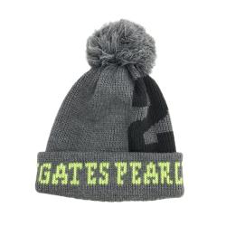 PEARLY GATES(パーリーゲイツ) ニット帽｜中古ゴルフウェア通販サイト