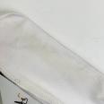 1240101576144_s6.jpg