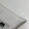 1240101576145_s5.jpg