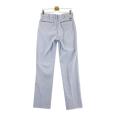 1240101576224_s2.jpg