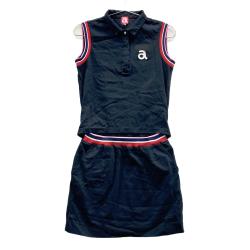 ARCHIVIO(アルチビオ) レディース｜中古ゴルフウェア通販サイトSTST