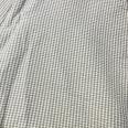 1240101576581_s3.jpg